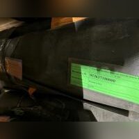 Резина 2,5 б/у