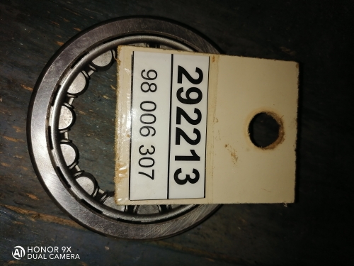 Подшипник 292213