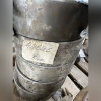 НПА_Подшипник 42626