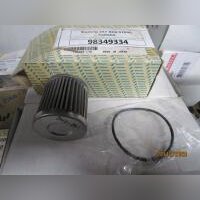 Фильтр 347-819-57540 Tadano