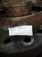 НПА_Полумуфта ч. Г305.02.439 Б/У