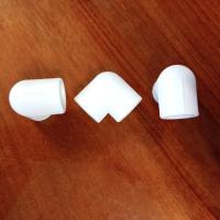 Угольник PPR Ду-20х20 90