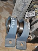 Подшипник 11-25-0212 Fintec