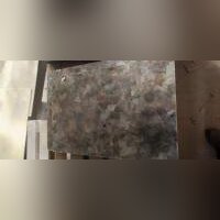 Лист миканитовый ПФГ