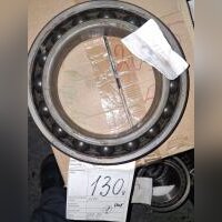 НПА_Подшипник 130, , 
