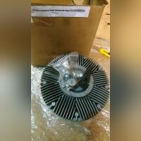 Муфта вязкостная вентилятора 61500060226