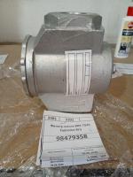 Фильтр масла B05-T045 Fadroma б/у