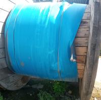 Кабель АВВГнг(А)-LS 5*185-1