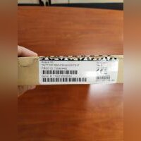 Плата АТС TN771DP