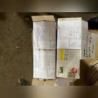 Автоматический выключатель OptiDIN ВM63-1C40-УХЛ3 КЭАЗ