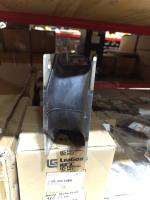 Виброамортизатор 801187