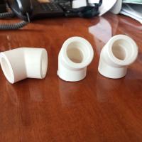 Угол 45 град. 32