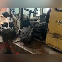 АВТОПОГРУЗЧИК ТИПА 40814