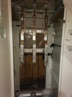 Камера КСО-301(3)