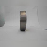 Подшипник 6307 RS (180307A)