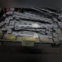 Крепление стеновоеТМ-400