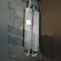 Гидроцилиндр 160х710 БКУ.00.02.000