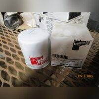 Фильтр масляный LF3608 Fleetguard