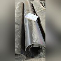 НПА_Резина маслостойкая листовая УМ 3мм