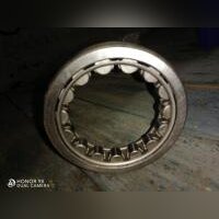 Подшипник 292213