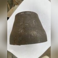 НПА_Переход стальной 80/100