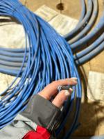 Кабель 01IP09EGSF C.I.C