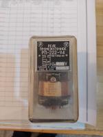 Реле РП-222 б/у