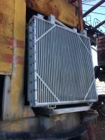 Блок охлаждения масла №2.500.077 