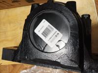 Корпус подшипника SNL 515-612 (SKF)