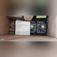 НПА_Пускатель  ПМЛ 4100 О4Б 220В