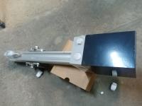 Механизм исполнительный 0117.00106 ARIS 