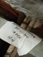 НПА_Крышка лотка 50*3000