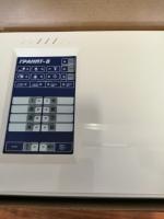 НПА_Прибор объектовый Гранит-8 с USB