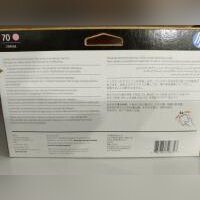 Картридж Hewlett Packard C9455A оригинал