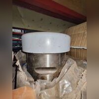 Втулка гидромолота F22-20501 Furukawa