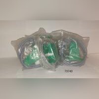 НПА_Датчик безконтактный  ВБИ-Щ10-111У-1111-З