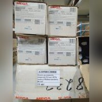 Бумага рулонная без покрытия 914 мм х 45,7м гильза Д 50,8мм плотность 80 г/м2