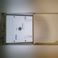 Коммуникатор  ТСР/IP "Приток"-А-Ю