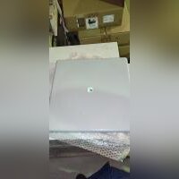 Антенна панельная RFE 5300/23MIMO 5,3 ГГц, 23 dBi