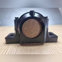 Подшипниковый корпус SNU515-612