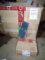 Накладка CGC для крышки лотка осн.150 (арт. 37393)