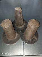 Фильтр ФМФ Ду80 Ру16