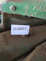 Коронка ковша V69SD Guannan