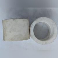 НПА_Муфта d063 ПЭ 100 SDR 11