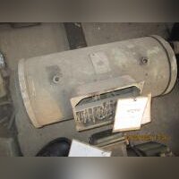 НПА_Преобразователь АМГ-15У  IM 1081 Б/У