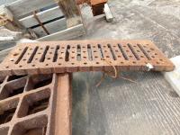 Перфорация 850*307