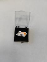 ЗНАЧОК ЛОГО БАЙКАЛ-ЭНЕРГИЯ ЛОГО