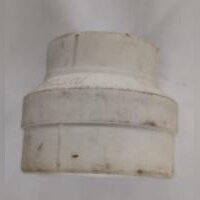 НПА_Переход РРR PN20 Ду 32/25