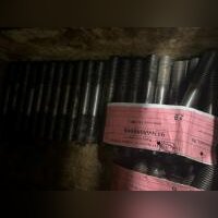 шпилька 24х18 б/у