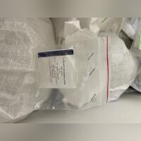НПА_Кислота N-фенилантраниловая ЧДА ТУ 6-09-3592-87